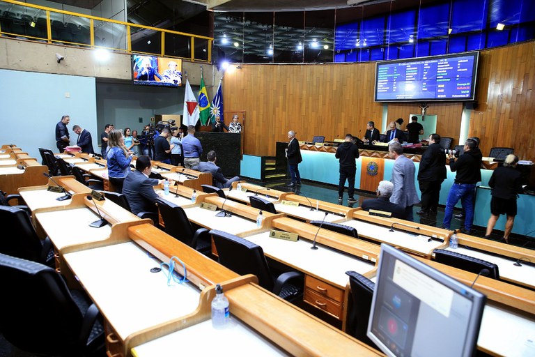 foto Aline Rezende 0007.JPG