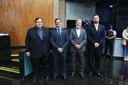  foto Aline Rezende 0008.JPG 