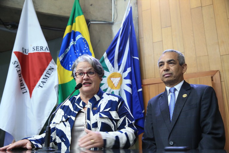 foto Aline Rezende 0009.JPG