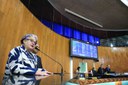  foto Aline Rezende 0010.JPG 