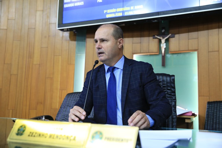 foto Aline Rezende 0011.JPG