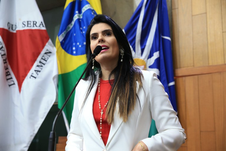 foto Aline Rezende 0014.JPG