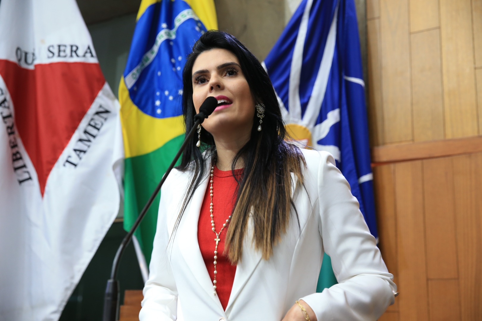 foto Aline Rezende 0014.JPG