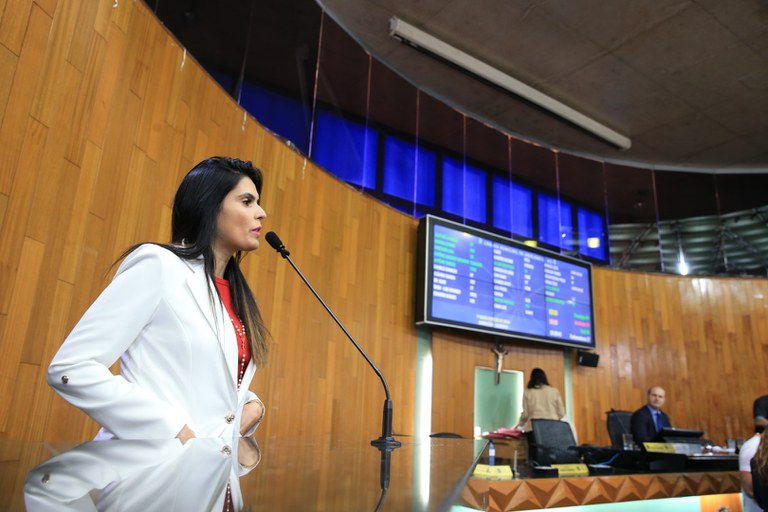 foto Aline Rezende 0015.JPG