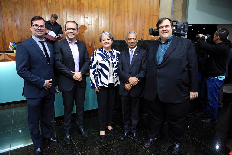 foto Aline Rezende 0017.JPG
