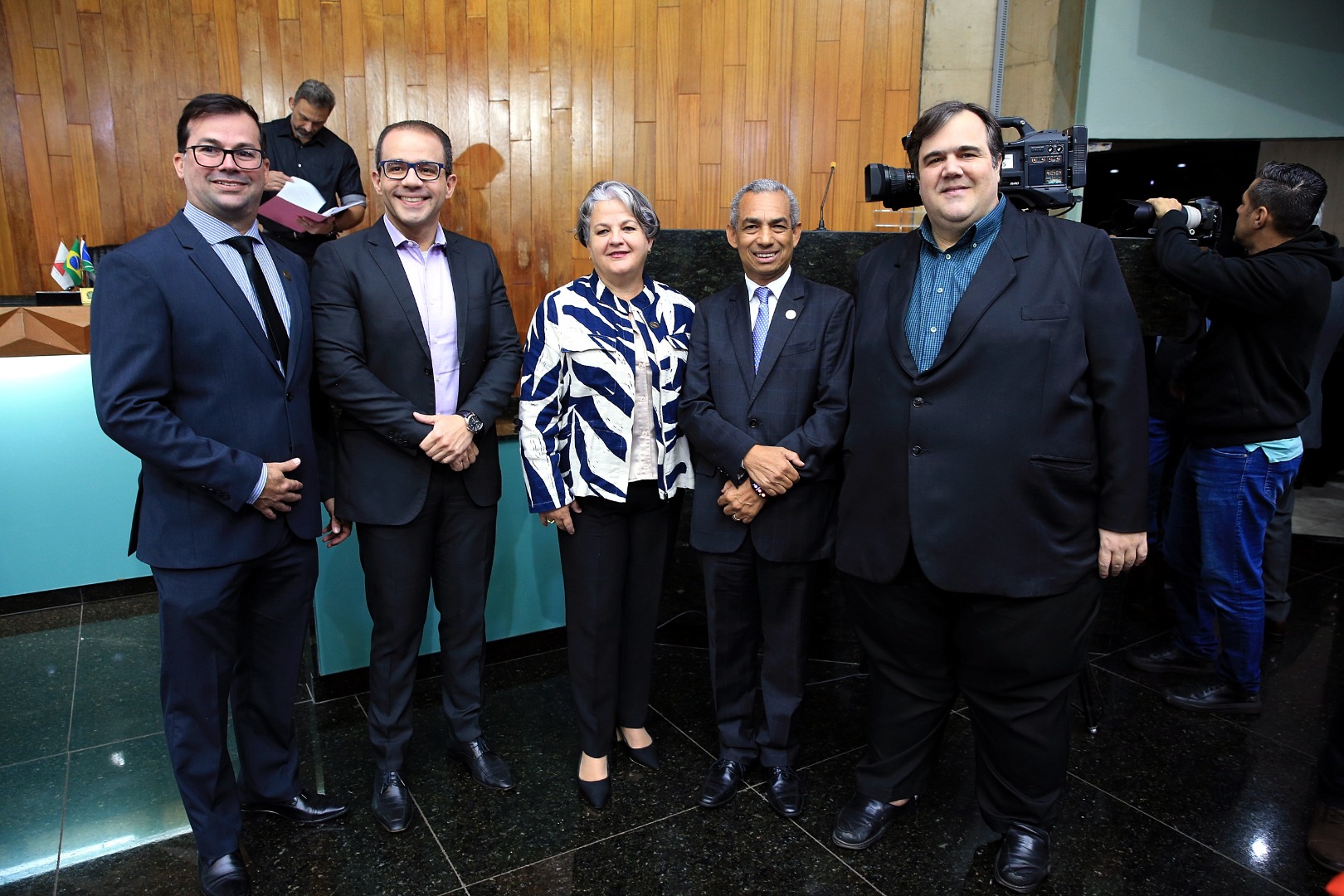 foto Aline Rezende 0017.JPG