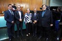  foto Aline Rezende 0017.JPG 
