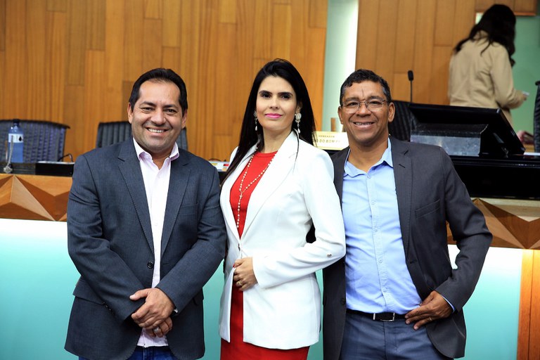 foto Aline Rezende 0018.JPG