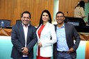  foto Aline Rezende 0018.JPG 