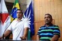  foto Aline Rezende 0019.JPG 
