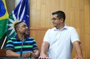  foto Aline Rezende 0021.JPG 