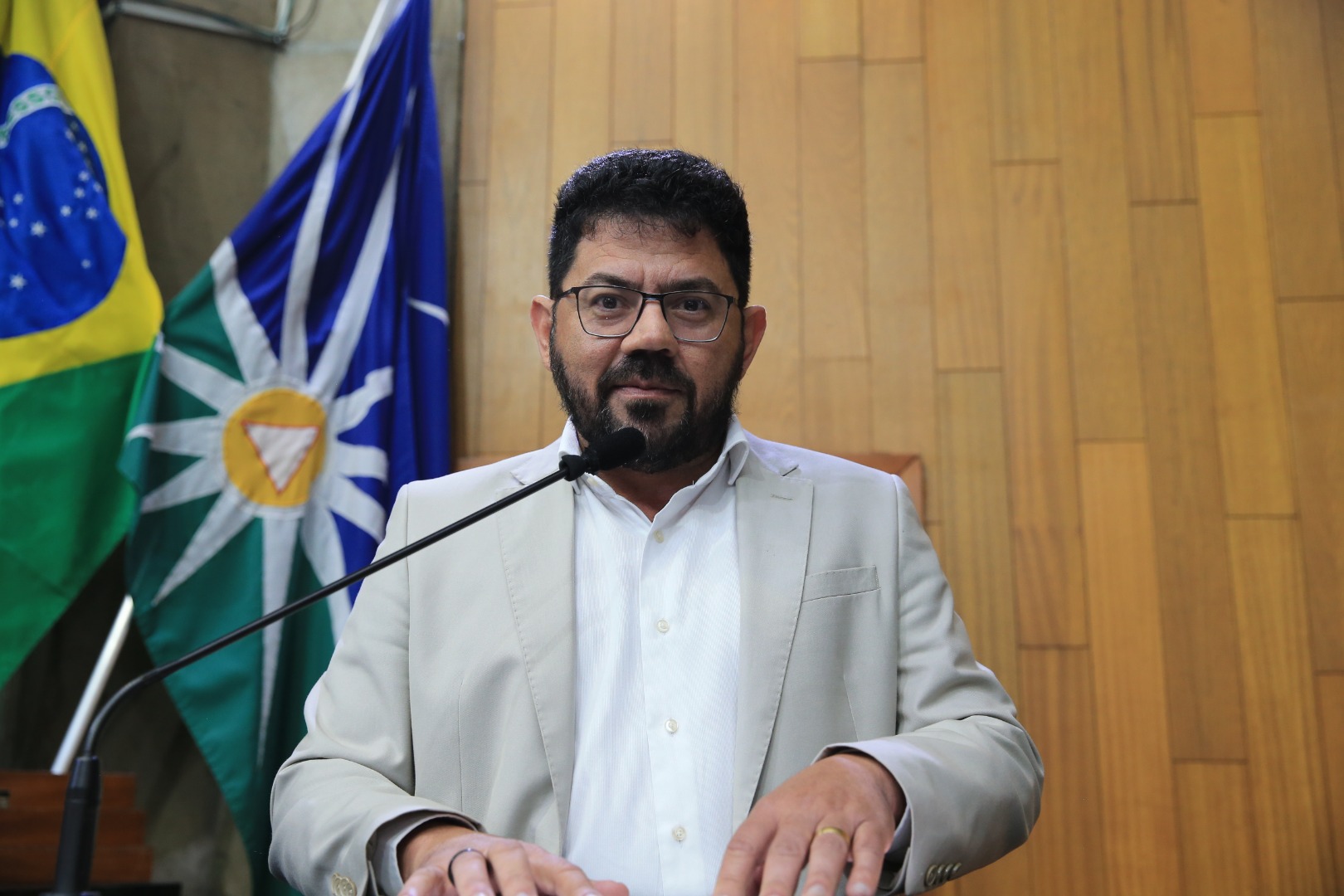 foto Aline Rezende 0026.JPG