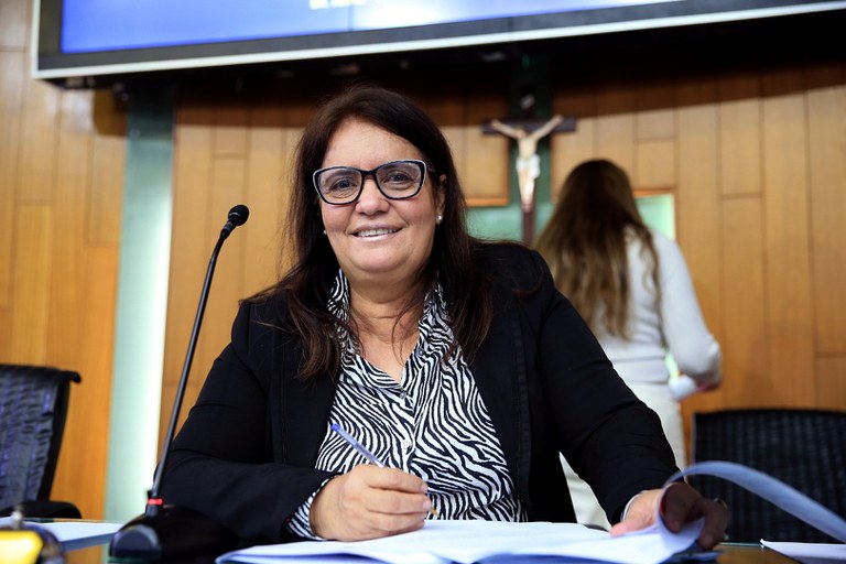 foto Aline Rezende 0029.JPG