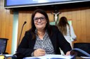  foto Aline Rezende 0029.JPG 