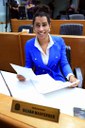  foto Aline Rezende 0033.JPG 