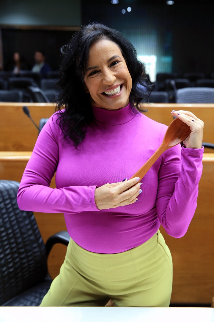 foto Aline Rezende 0035.JPG