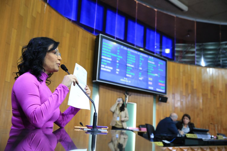 foto Aline Rezende 0039.JPG
