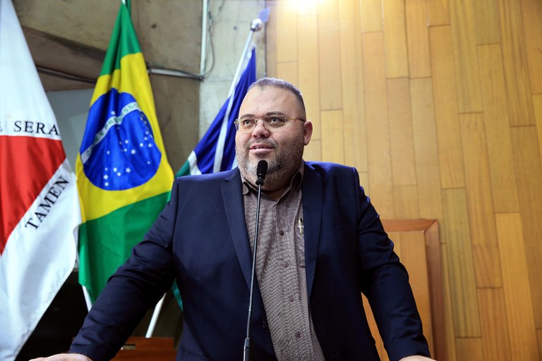 foto Aline Rezende 0040.JPG