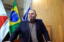  foto Aline Rezende 0040.JPG 