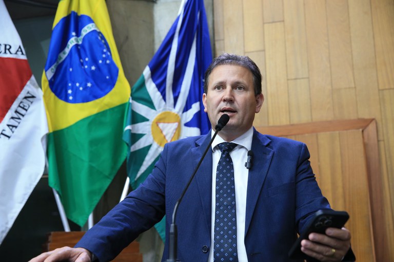 foto Aline Rezende 0064.JPG