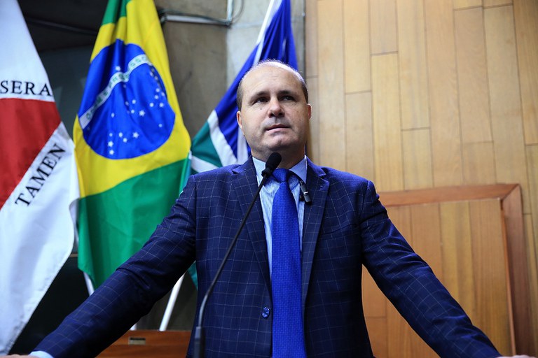 foto Aline Rezende 0069.JPG