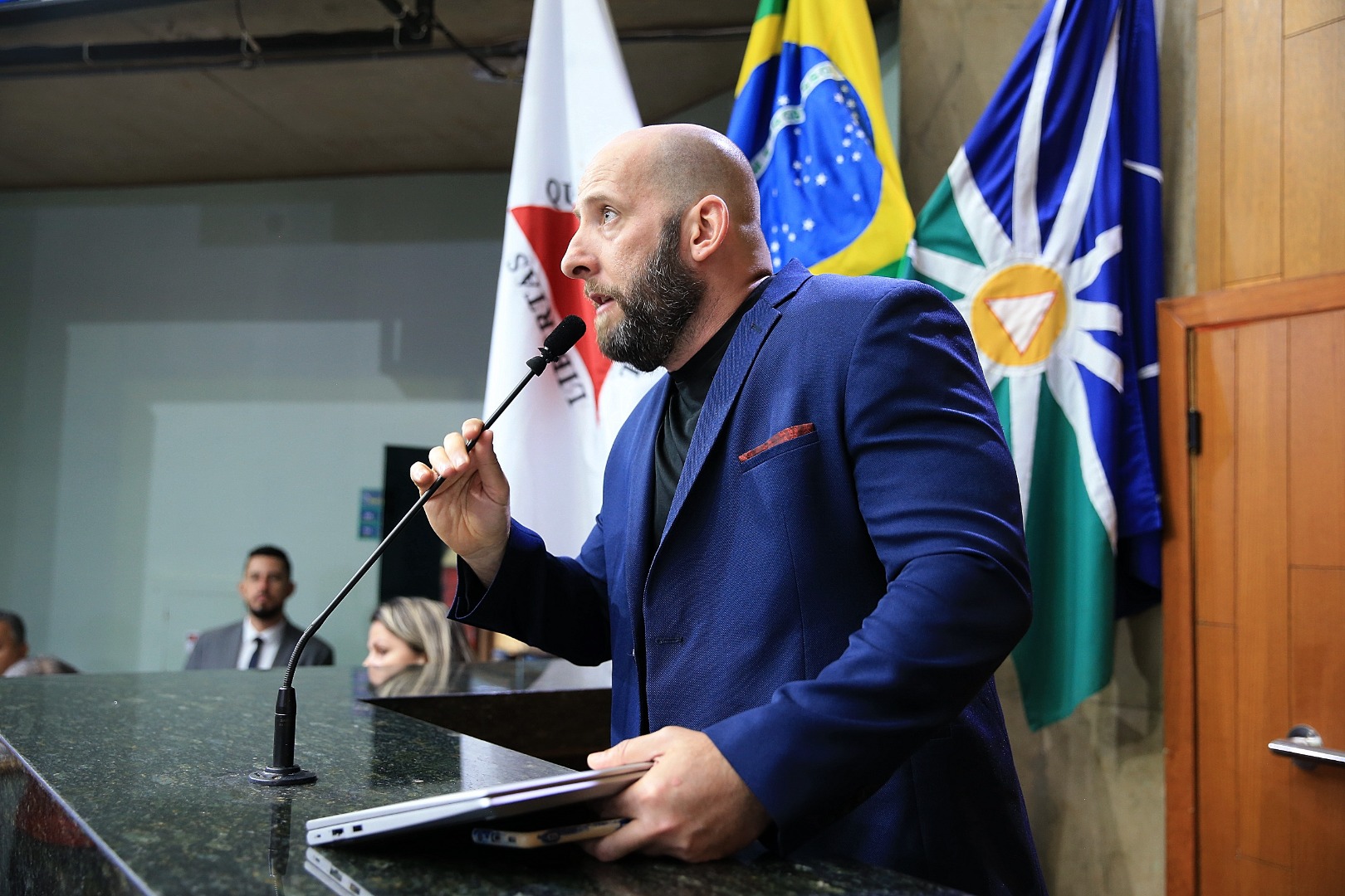 foto Aline Rezende 0006.JPG