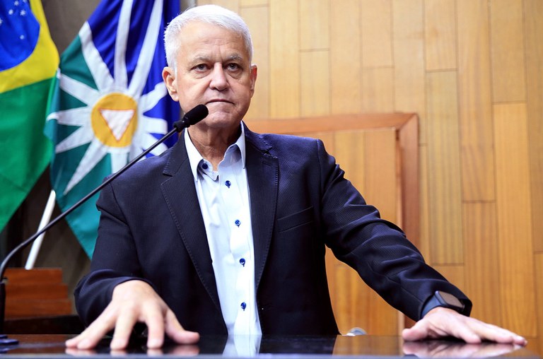 foto Aline Rezende 0007.JPG