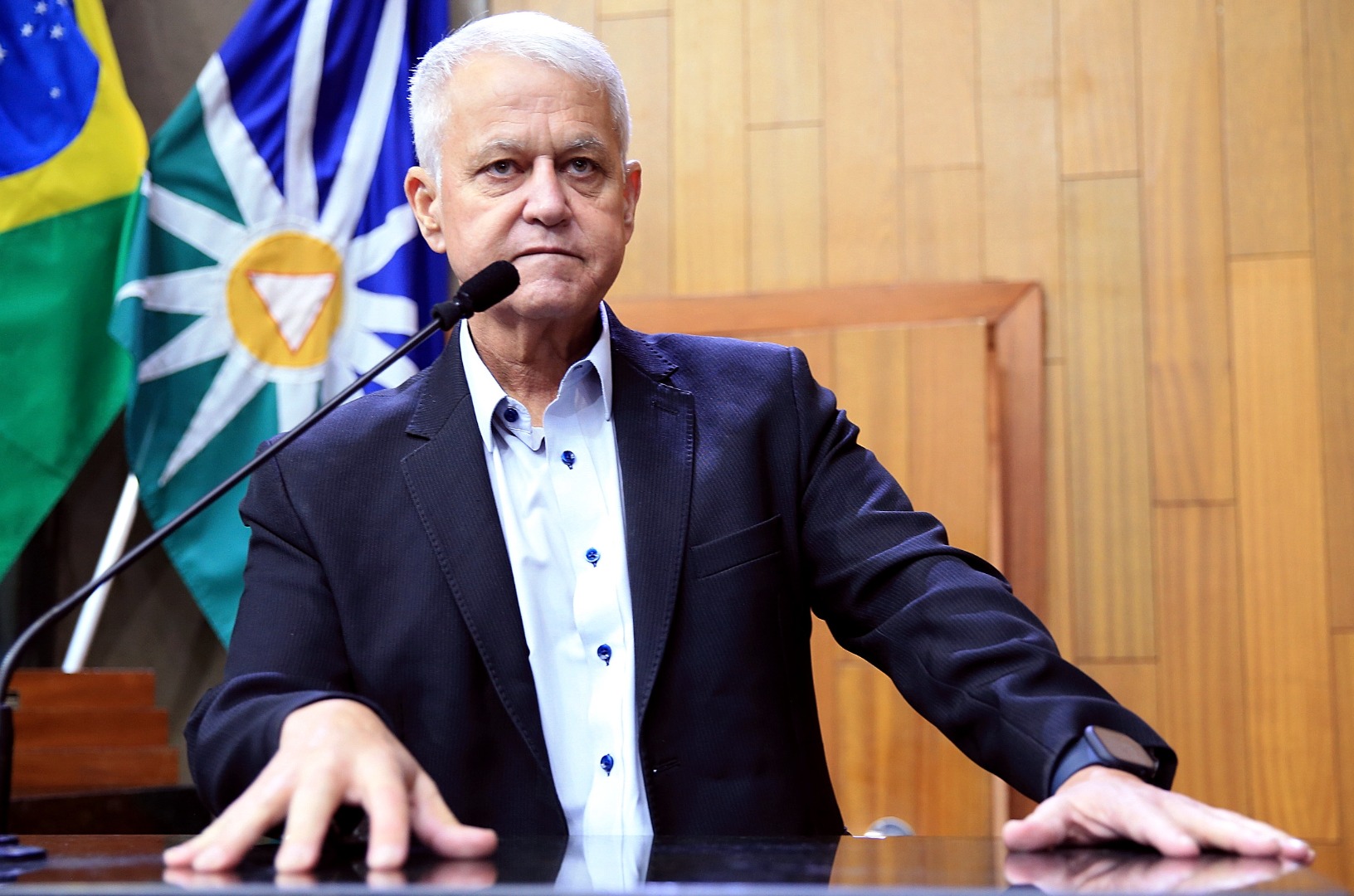 foto Aline Rezende 0007.JPG