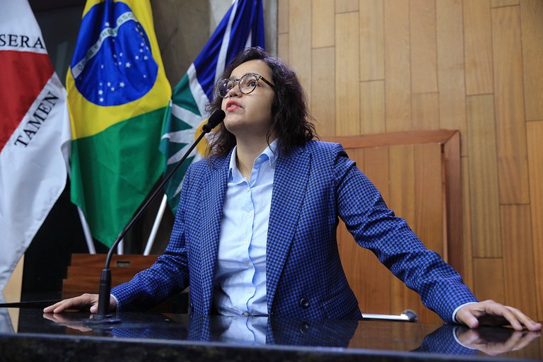 foto Aline Rezende 0008.JPG