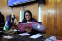  foto Aline Rezende 0009.JPG 