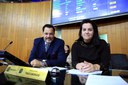  foto Aline Rezende 0010.JPG 