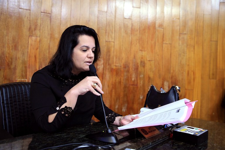 foto Aline Rezende 0013.JPG