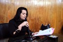  foto Aline Rezende 0013.JPG 