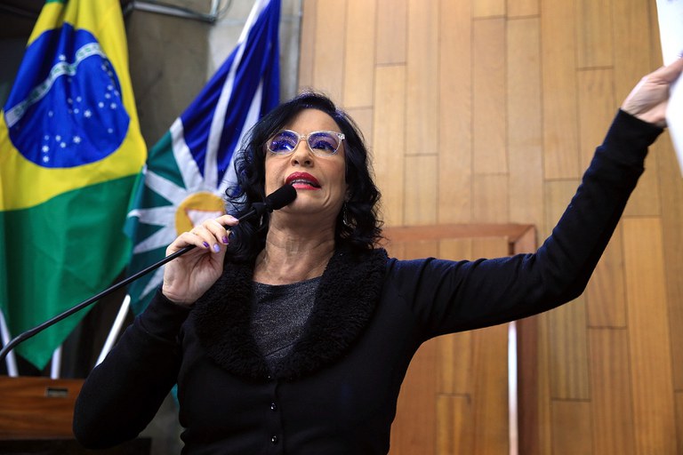 foto Aline Rezende 0014.JPG