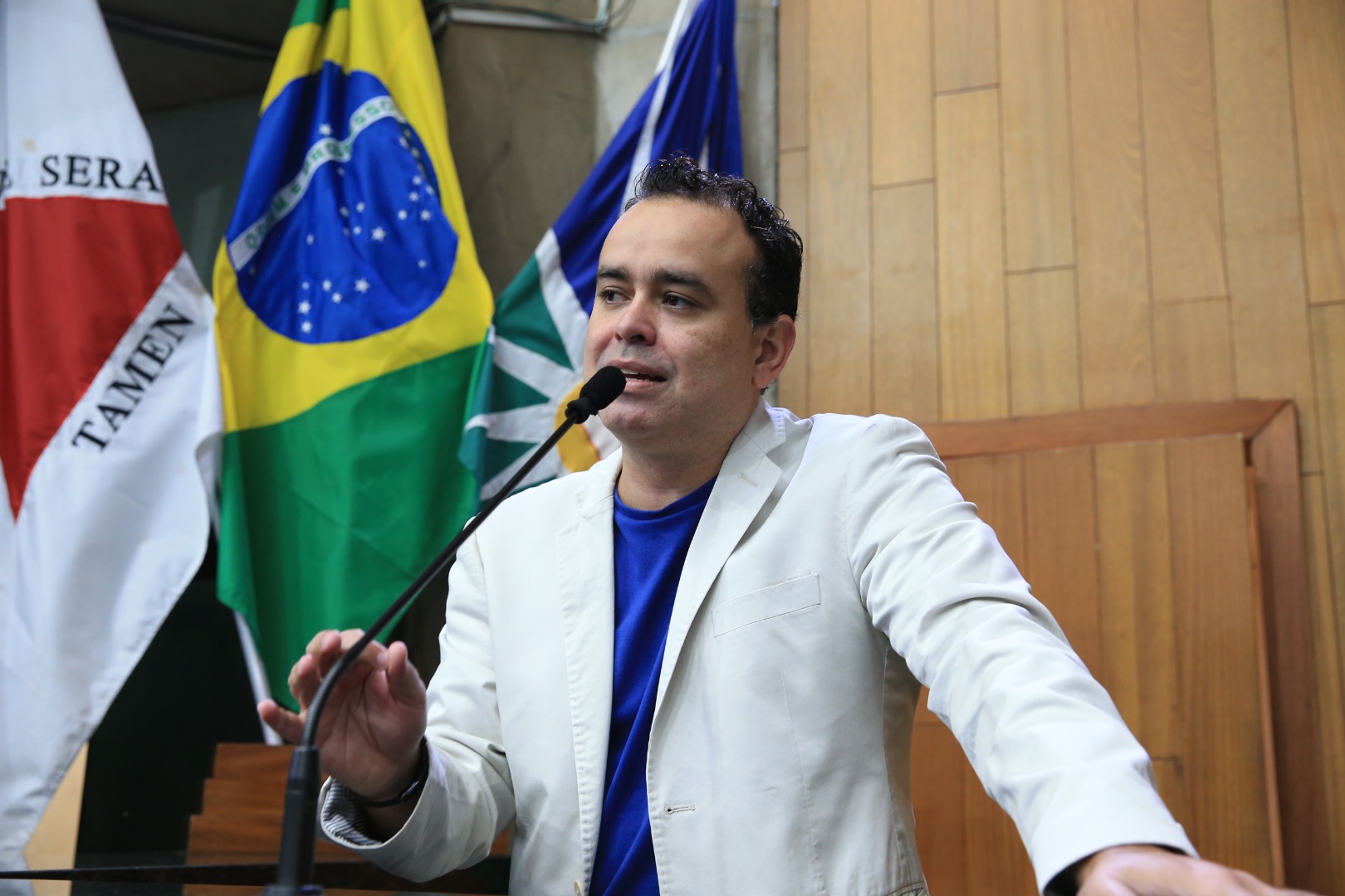 foto Aline Rezende 0020.JPG