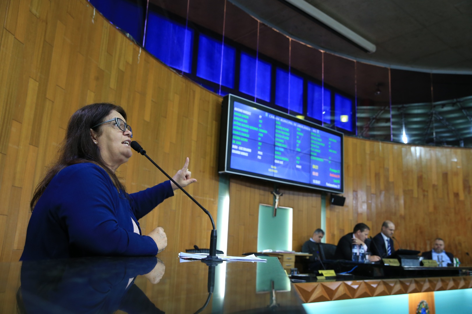 foto Aline Rezende 0027.JPG