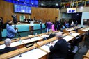  foto Aline Rezende 0029.JPG 