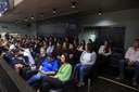  foto Aline Rezende 0004.JPG 