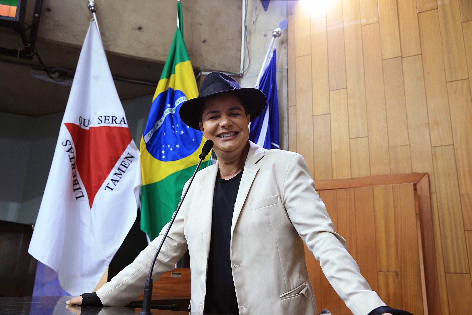 foto Aline Rezende 0005.JPG