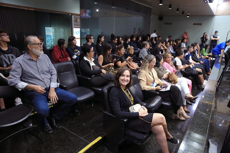 foto Aline Rezende 0007.JPG