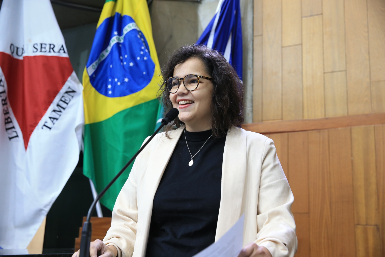 foto Aline Rezende 0010.JPG
