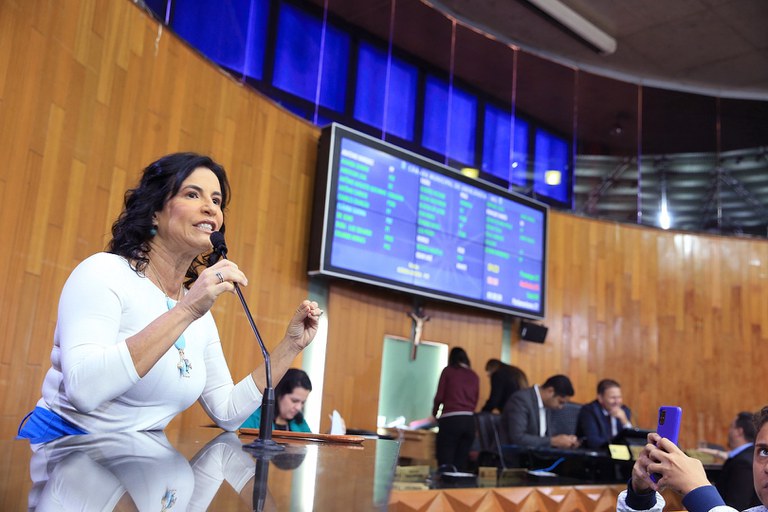 foto Aline Rezende 0014.JPG
