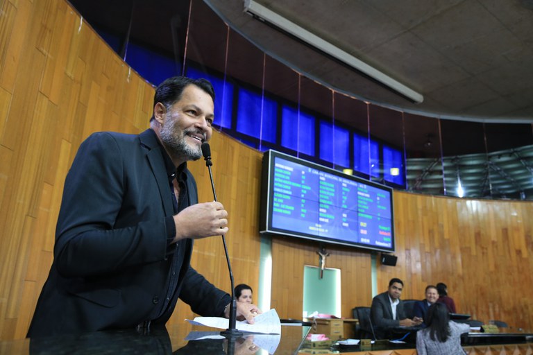 foto Aline Rezende 0017.JPG
