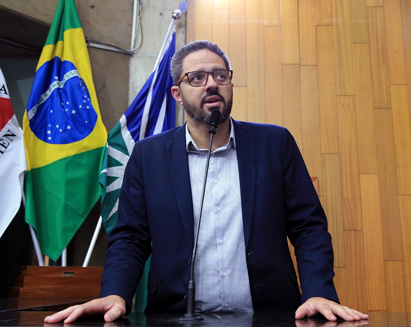foto Aline Rezende 0033.JPG