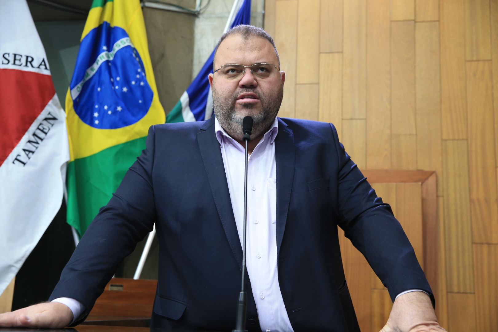 foto Aline Rezende 0040.JPG