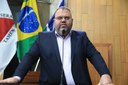  foto Aline Rezende 0040.JPG 