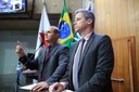 foto Aline Rezende 0059.JPG 