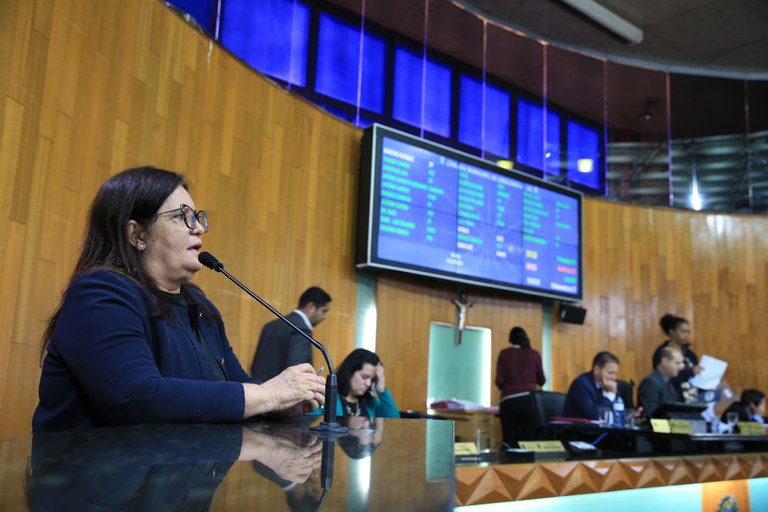 foto Aline Rezende 0067.JPG