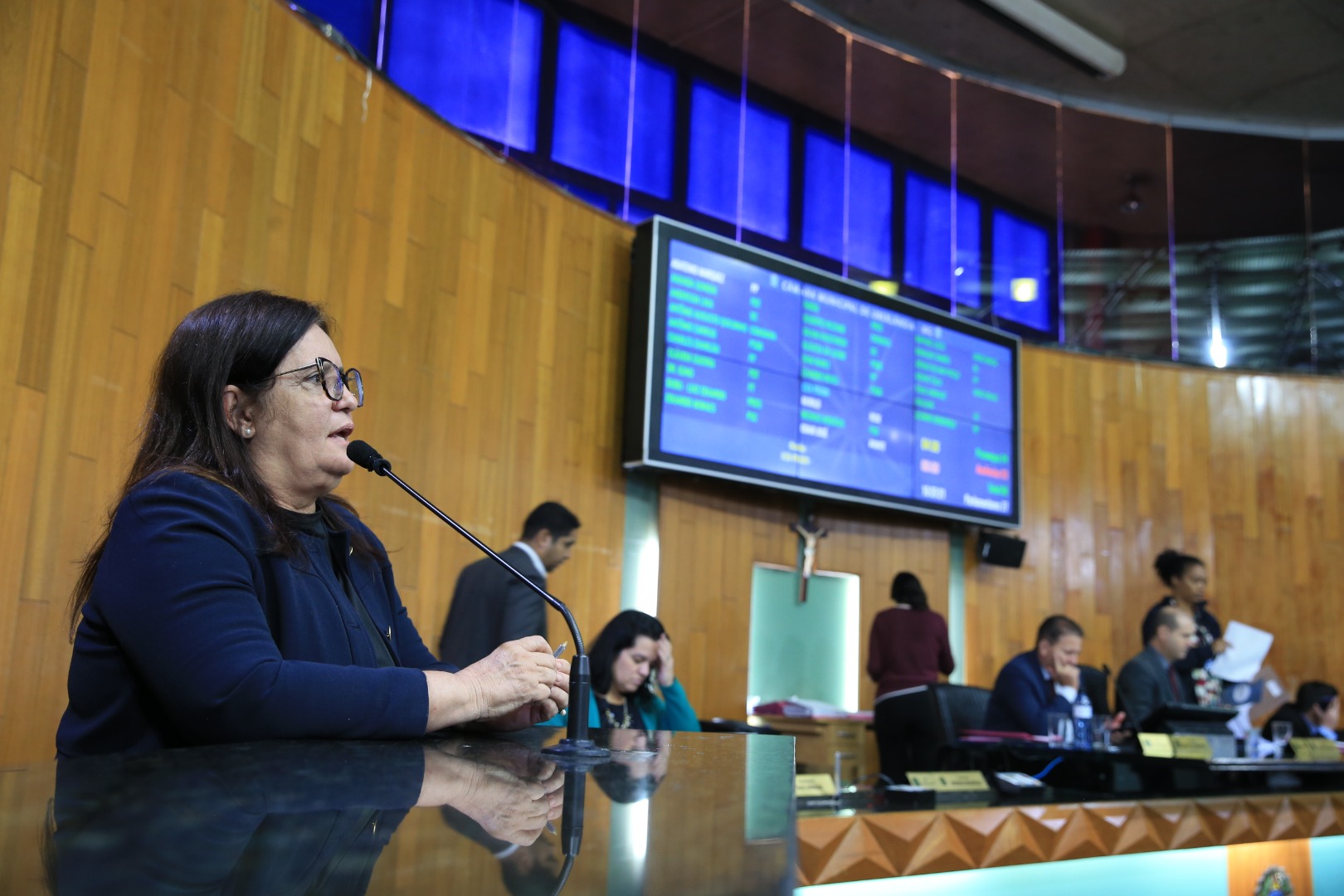 foto Aline Rezende 0067.JPG