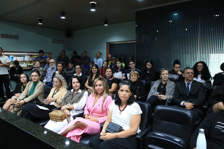 foto Aline Rezende 0068.JPG